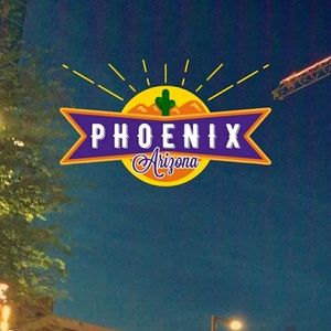 Meet your Posher, Alec